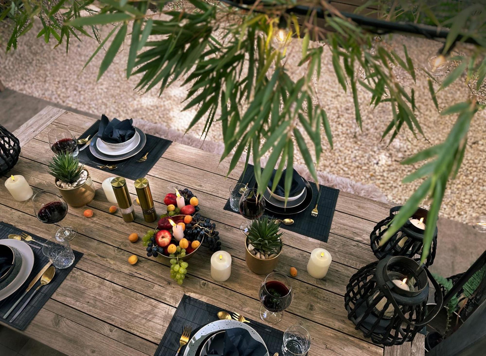 Black Suite 4 Luxus In Alsternaehe Hamburgo Exterior foto